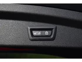 BMW X2 M35iA 306PK HIGH EXECUTIVE M-SPORT thumbnail 16