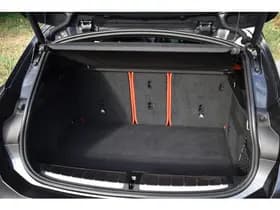 BMW X2 M35iA 306PK HIGH EXECUTIVE M-SPORT thumbnail 17