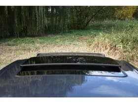 BMW X2 M35iA 306PK HIGH EXECUTIVE M-SPORT thumbnail 19