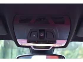 BMW X2 M35iA 306PK HIGH EXECUTIVE M-SPORT thumbnail 20