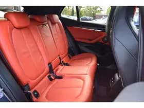 BMW X2 M35iA 306PK HIGH EXECUTIVE M-SPORT thumbnail 23