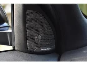 BMW X2 M35iA 306PK HIGH EXECUTIVE M-SPORT thumbnail 25