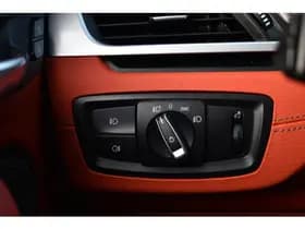 BMW X2 M35iA 306PK HIGH EXECUTIVE M-SPORT thumbnail 26