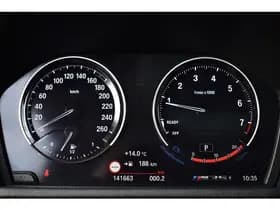 BMW X2 M35iA 306PK HIGH EXECUTIVE M-SPORT thumbnail 27