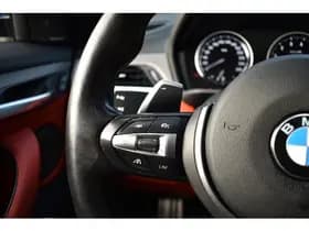 BMW X2 M35iA 306PK HIGH EXECUTIVE M-SPORT thumbnail 28