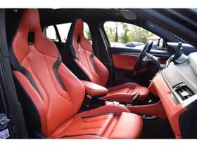 BMW X2 M35iA 306PK HIGH EXECUTIVE M-SPORT thumbnail 30