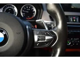 BMW X2 M35iA 306PK HIGH EXECUTIVE M-SPORT thumbnail 31