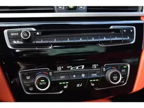 BMW X2 M35iA 306PK HIGH EXECUTIVE M-SPORT thumbnail 33