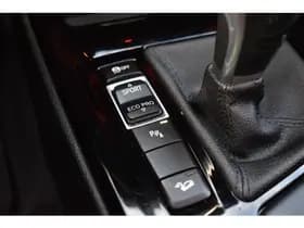 BMW X2 M35iA 306PK HIGH EXECUTIVE M-SPORT thumbnail 35