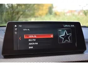 BMW X2 M35iA 306PK HIGH EXECUTIVE M-SPORT thumbnail 39