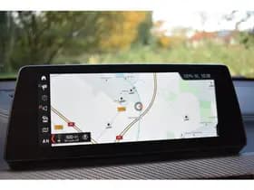 BMW X2 M35iA 306PK HIGH EXECUTIVE M-SPORT thumbnail 40