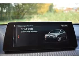 BMW X2 M35iA 306PK HIGH EXECUTIVE M-SPORT thumbnail 42