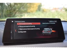 BMW X2 M35iA 306PK HIGH EXECUTIVE M-SPORT thumbnail 44