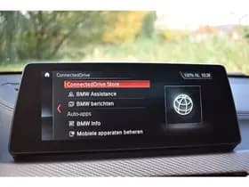 BMW X2 M35iA 306PK HIGH EXECUTIVE M-SPORT thumbnail 45