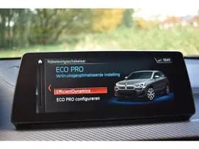 BMW X2 M35iA 306PK HIGH EXECUTIVE M-SPORT thumbnail 48