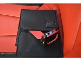 BMW X2 M35iA 306PK HIGH EXECUTIVE M-SPORT thumbnail 49