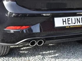 Volkswagen Polo GTI 2.0 TSI 210PK DSG GTI-SPORT thumbnail 15