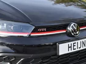 Volkswagen Polo GTI 2.0 TSI 210PK DSG GTI-SPORT thumbnail 32