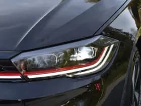 Volkswagen Polo GTI 2.0 TSI 210PK DSG GTI-SPORT thumbnail 33