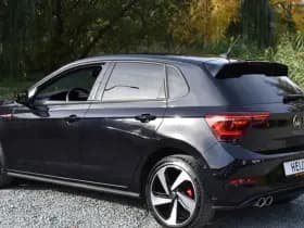 Volkswagen Polo GTI 2.0 TSI 210PK DSG GTI-SPORT thumbnail 37