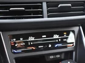 Volkswagen Polo GTI 2.0 TSI 210PK DSG GTI-SPORT thumbnail 41