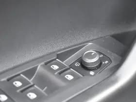 Volkswagen Polo GTI 2.0 TSI 210PK DSG GTI-SPORT thumbnail 47