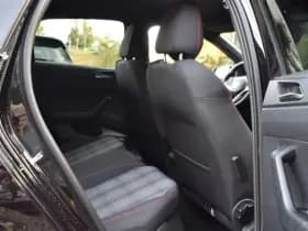 Volkswagen Polo GTI 2.0 TSI 210PK DSG GTI-SPORT thumbnail 52