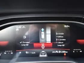 Volkswagen Polo GTI 2.0 TSI 210PK DSG GTI-SPORT thumbnail 54