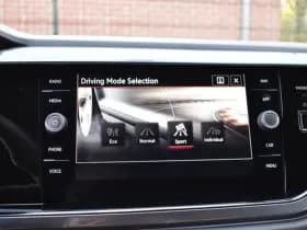 Volkswagen Polo GTI 2.0 TSI 210PK DSG GTI-SPORT thumbnail 56