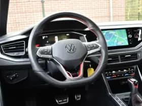 Volkswagen Polo 2.0 TSI GTI TSI 210PK DSG GTI-SPORT thumbnail 16