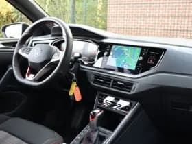 Volkswagen Polo 2.0 TSI GTI TSI 210PK DSG GTI-SPORT thumbnail 18