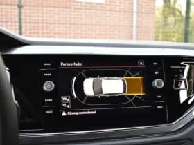 Volkswagen Polo 2.0 TSI GTI TSI 210PK DSG GTI-SPORT thumbnail 20