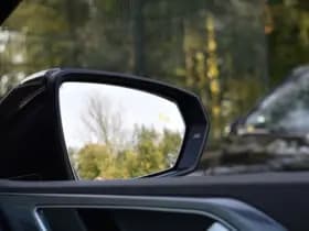 Volkswagen Polo 2.0 TSI GTI TSI 210PK DSG GTI-SPORT thumbnail 27