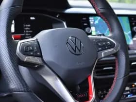 Volkswagen Polo 2.0 TSI GTI TSI 210PK DSG GTI-SPORT thumbnail 30