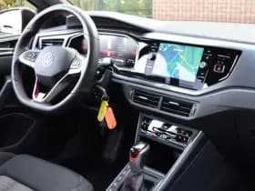 Volkswagen Polo 2.0 TSI GTI TSI 210PK DSG GTI-SPORT thumbnail 35