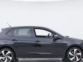 Volkswagen Polo 2.0 TSI GTI TSI 210PK DSG GTI-SPORT thumbnail 9