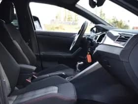 Volkswagen Polo 2.0 TSI GTI TSI 210PK DSG GTI-SPORT thumbnail 19