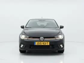 Volkswagen Polo 2.0 TSI GTI TSI 210PK DSG GTI-SPORT thumbnail 3