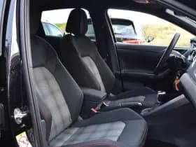 Volkswagen Polo 2.0 TSI GTI TSI 210PK DSG GTI-SPORT thumbnail 23