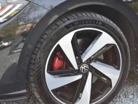 Volkswagen Polo 2.0 TSI GTI TSI 210PK DSG GTI-SPORT thumbnail 26