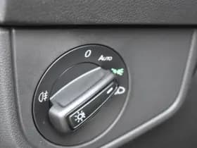 Volkswagen Polo 2.0 TSI GTI TSI 210PK DSG GTI-SPORT thumbnail 40