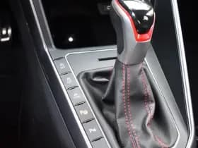 Volkswagen Polo 2.0 TSI GTI TSI 210PK DSG GTI-SPORT thumbnail 44