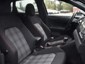 Volkswagen Polo GTI 2.0 TSI 210PK DSG STOELVERW thumbnail 20