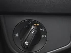 Volkswagen Polo GTI 2.0 TSI 210PK DSG STOELVERW thumbnail 22