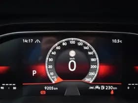 Volkswagen Polo GTI 2.0 TSI 210PK DSG STOELVERW thumbnail 23