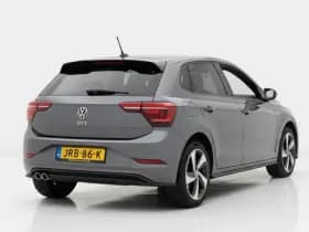 Volkswagen Polo 2.0 TSI GTI TSI 210PK DSG GTI-SPORT thumbnail 12