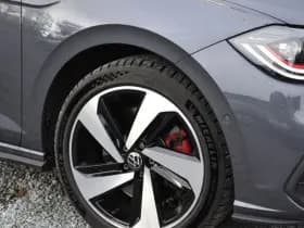 Volkswagen Polo 2.0 TSI GTI TSI 210PK DSG GTI-SPORT thumbnail 13