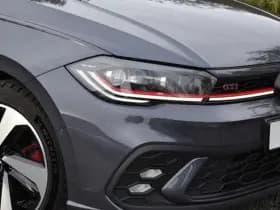 Volkswagen Polo 2.0 TSI GTI TSI 210PK DSG GTI-SPORT thumbnail 14