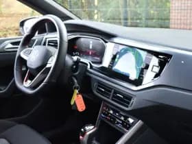 Volkswagen Polo 2.0 TSI GTI TSI 210PK DSG GTI-SPORT thumbnail 17