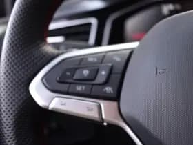 Volkswagen Polo 2.0 TSI GTI TSI 210PK DSG GTI-SPORT thumbnail 22